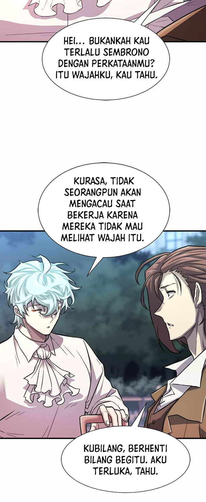 Chapter 75 - halaman 68