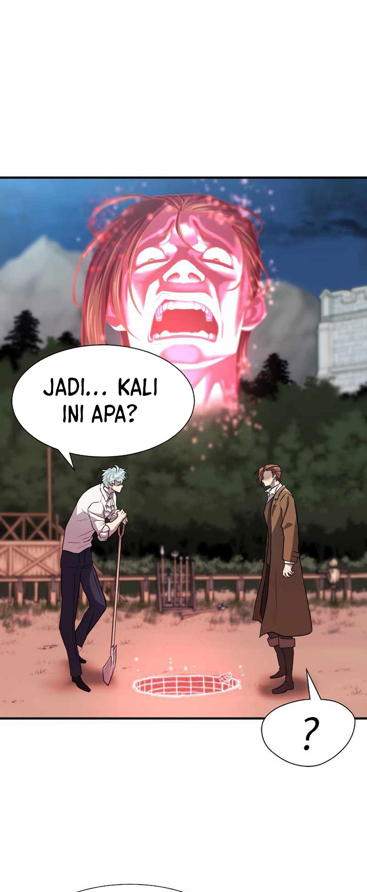 Chapter 75 - halaman 69