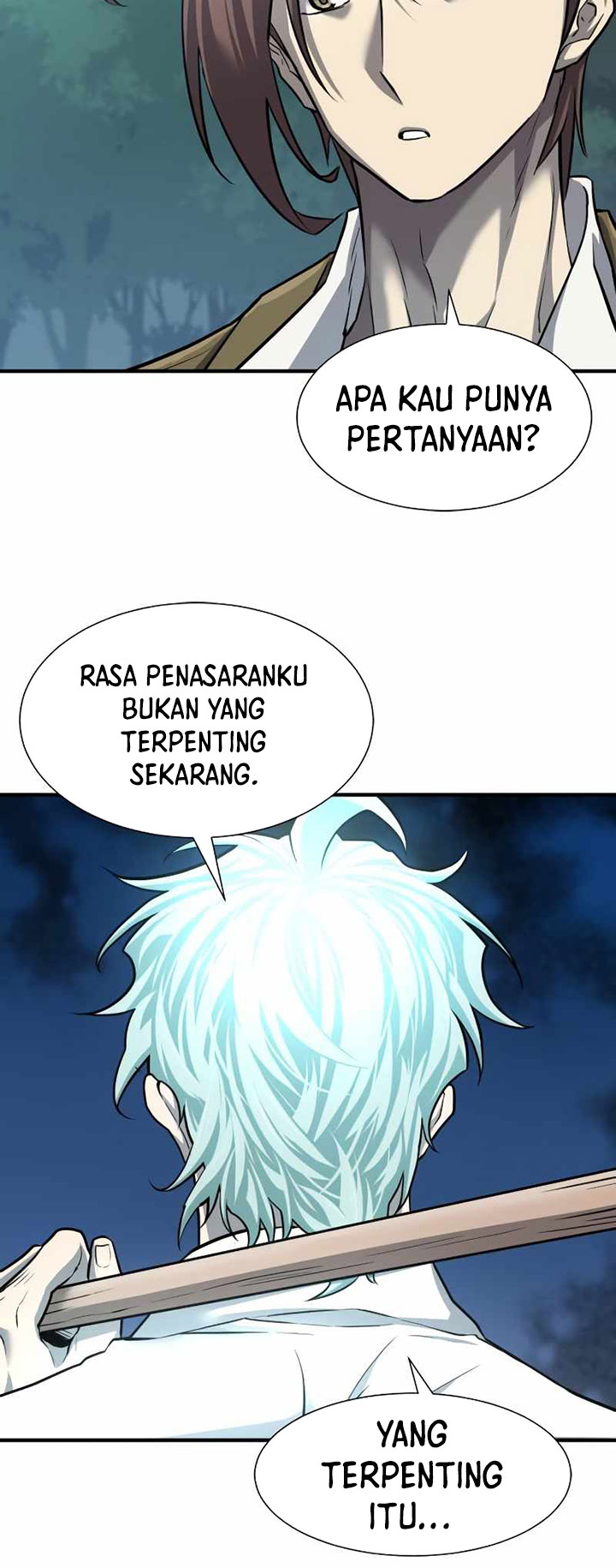 Chapter 75 - halaman 75