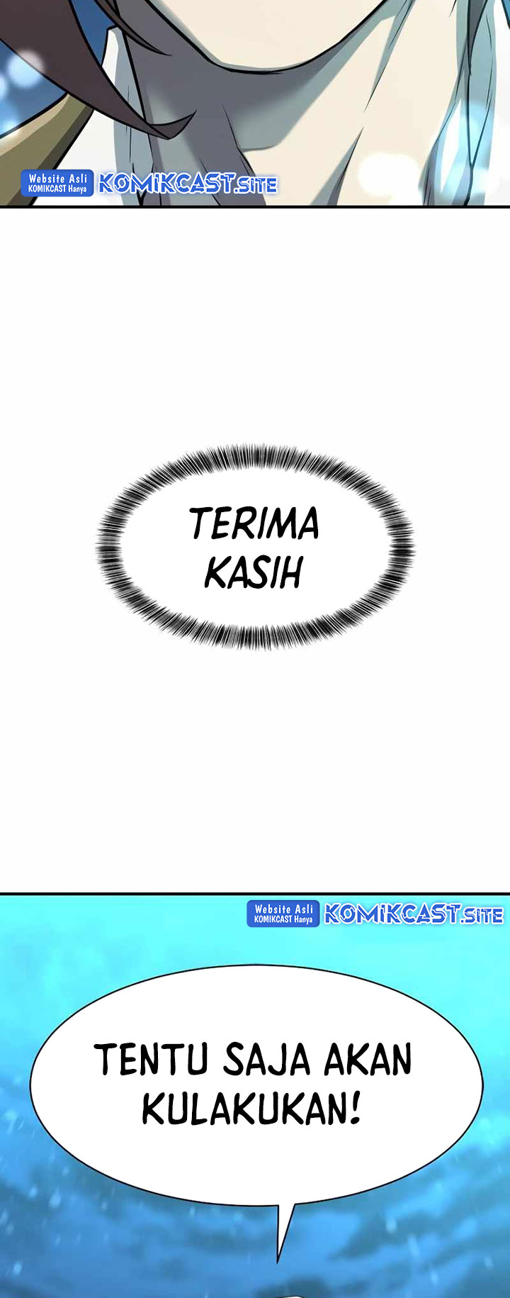 Chapter 75 - halaman 78