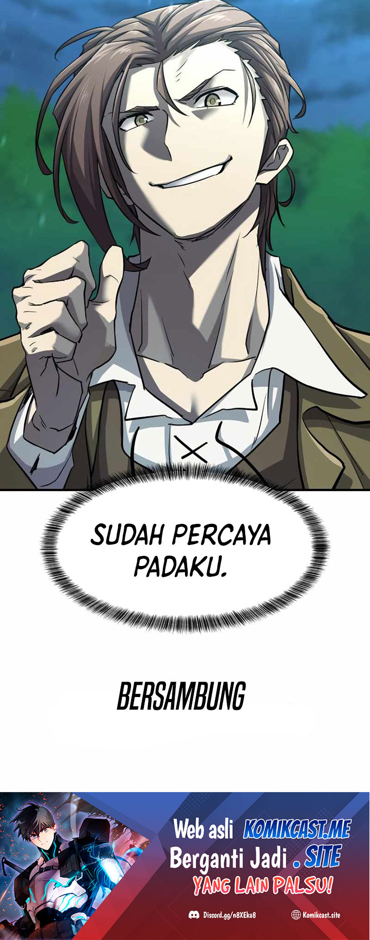 Chapter 75 - halaman 79