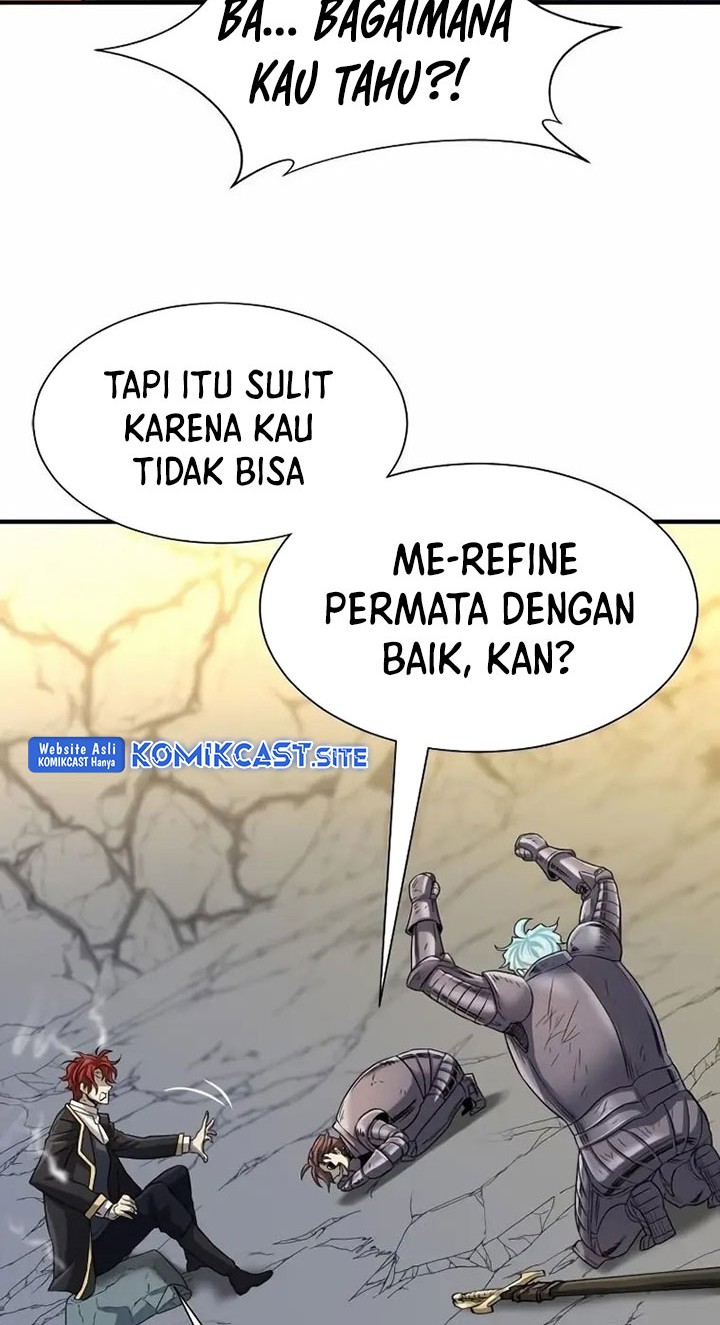 Chapter 74 - halaman 48