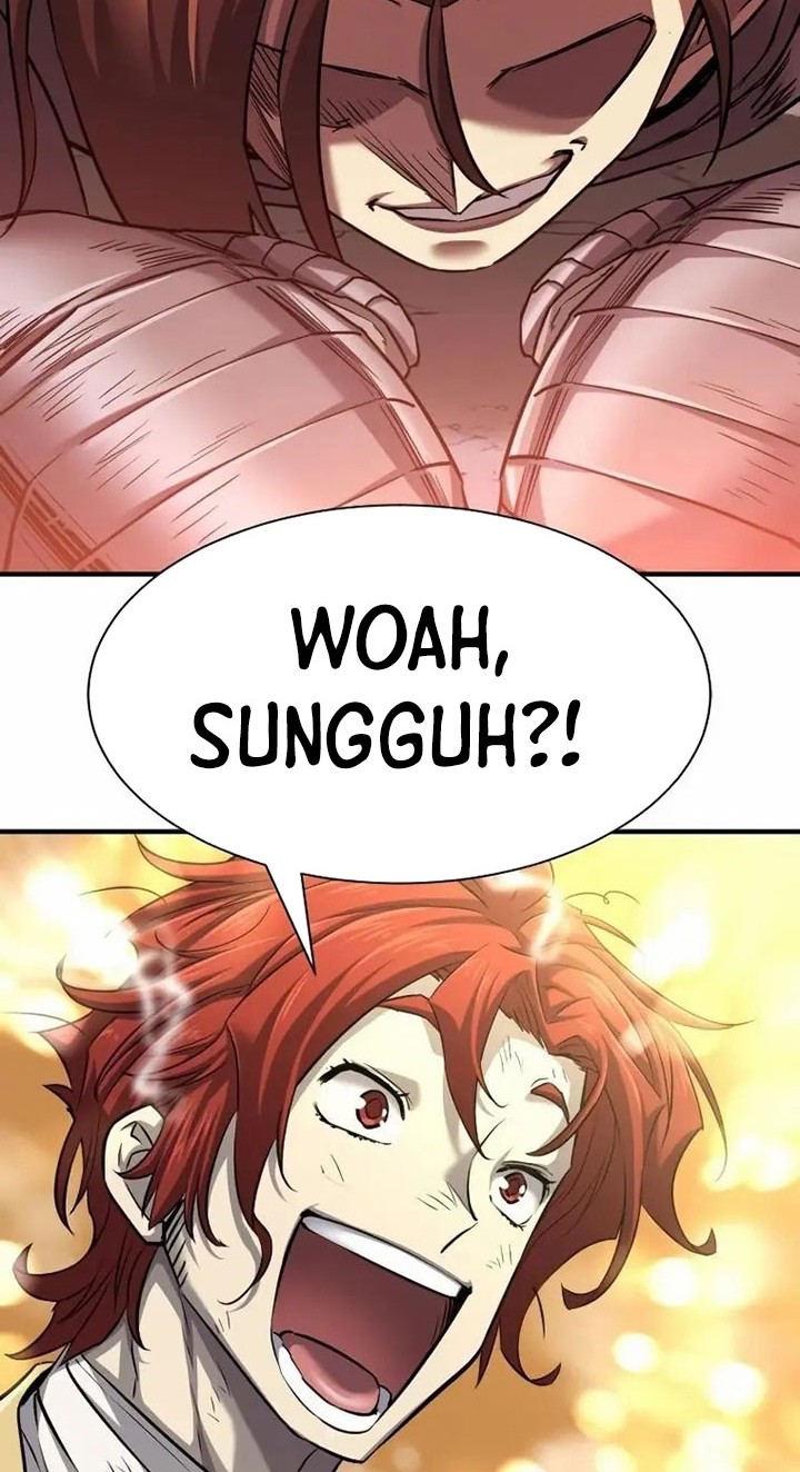 Chapter 74 - halaman 50