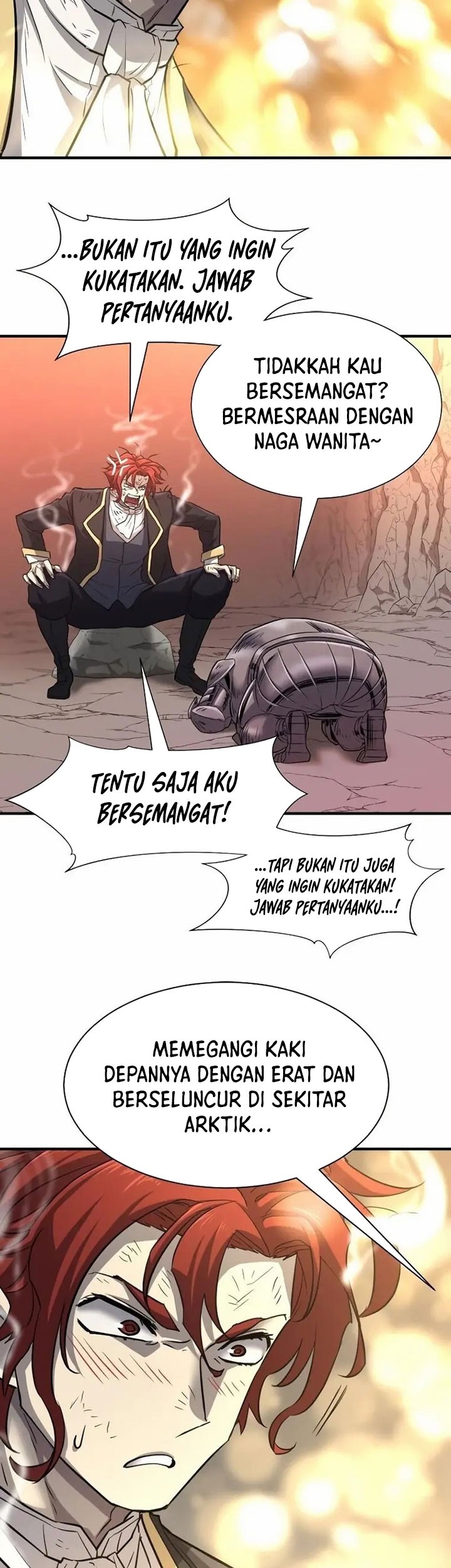Chapter 74 - halaman 51