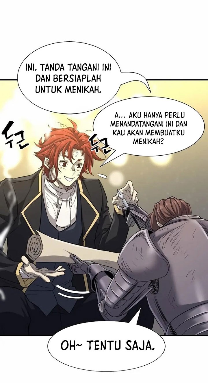 Chapter 74 - halaman 54