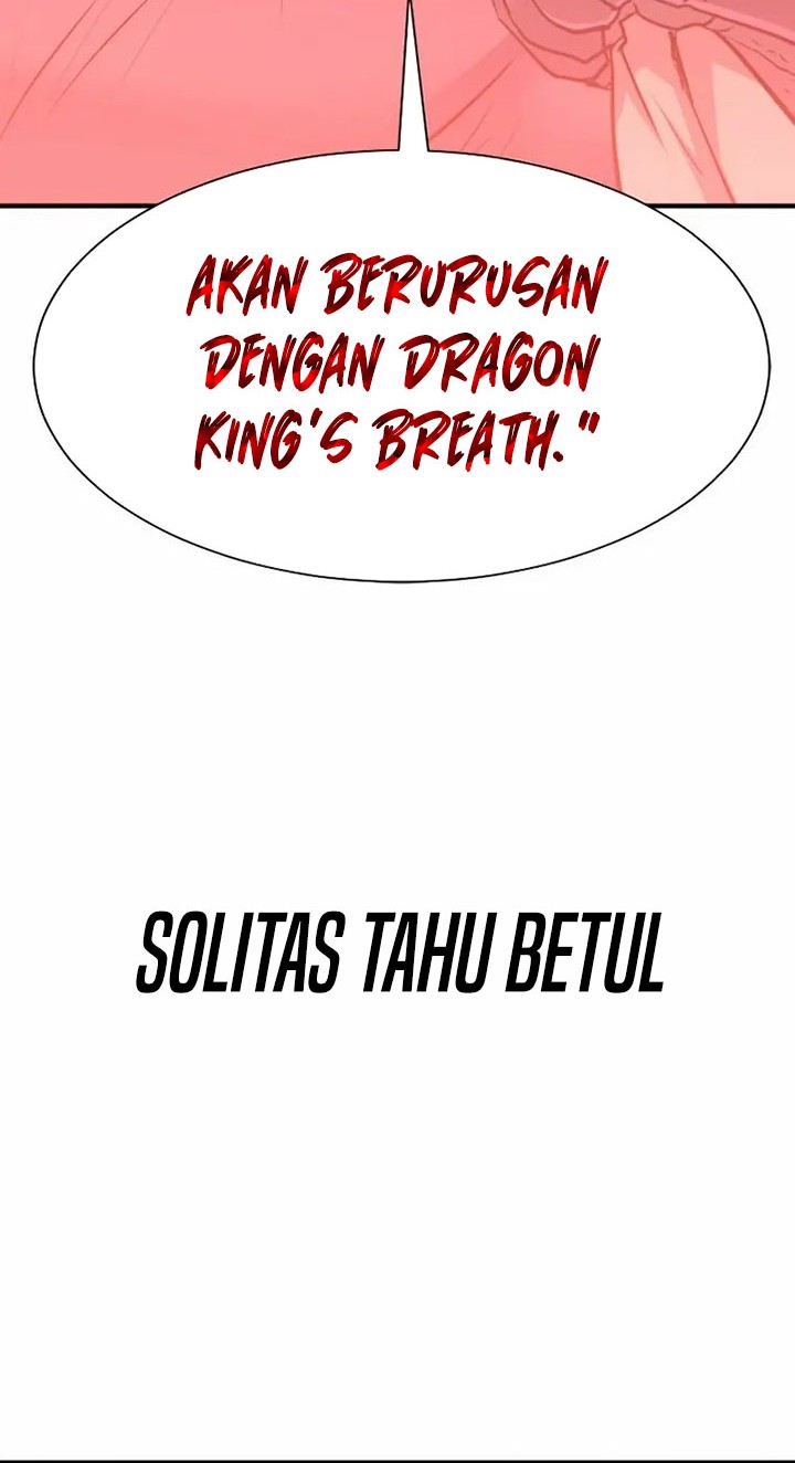 Chapter 74 - halaman 58