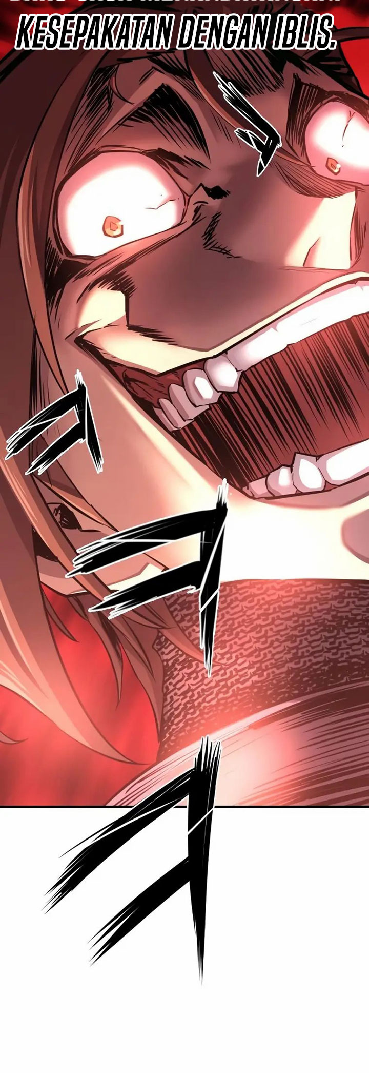 Chapter 74 - halaman 60