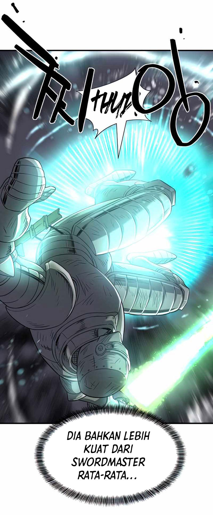 Chapter 73 - halaman 46