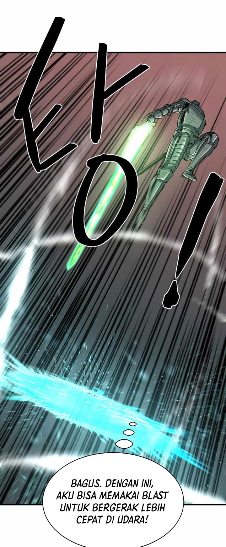 Chapter 73 - halaman 49