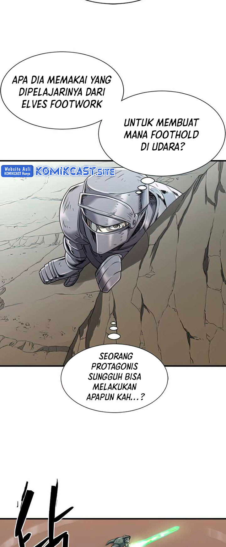 Chapter 73 - halaman 50