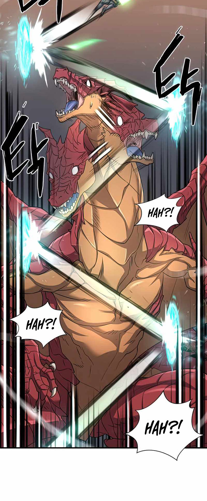 Chapter 73 - halaman 51