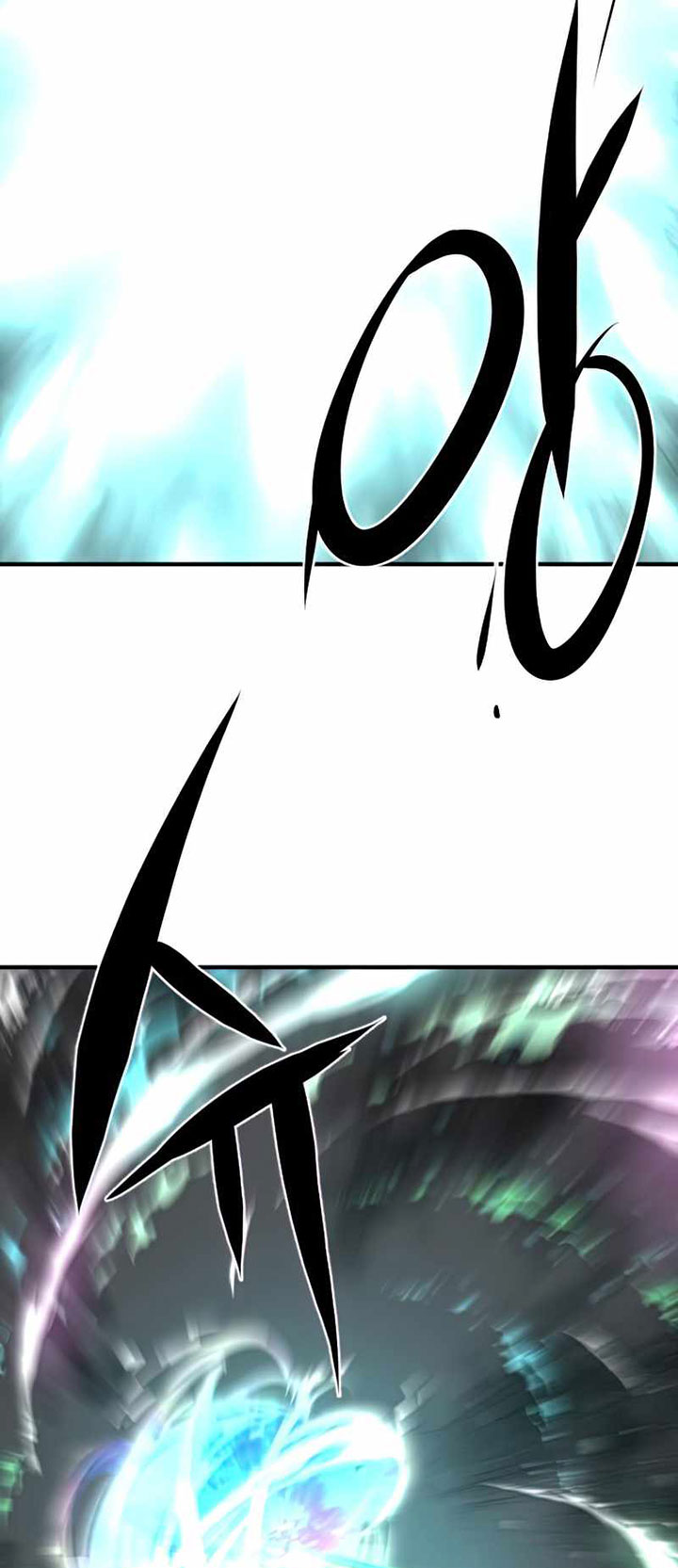 Chapter 73 - halaman 56
