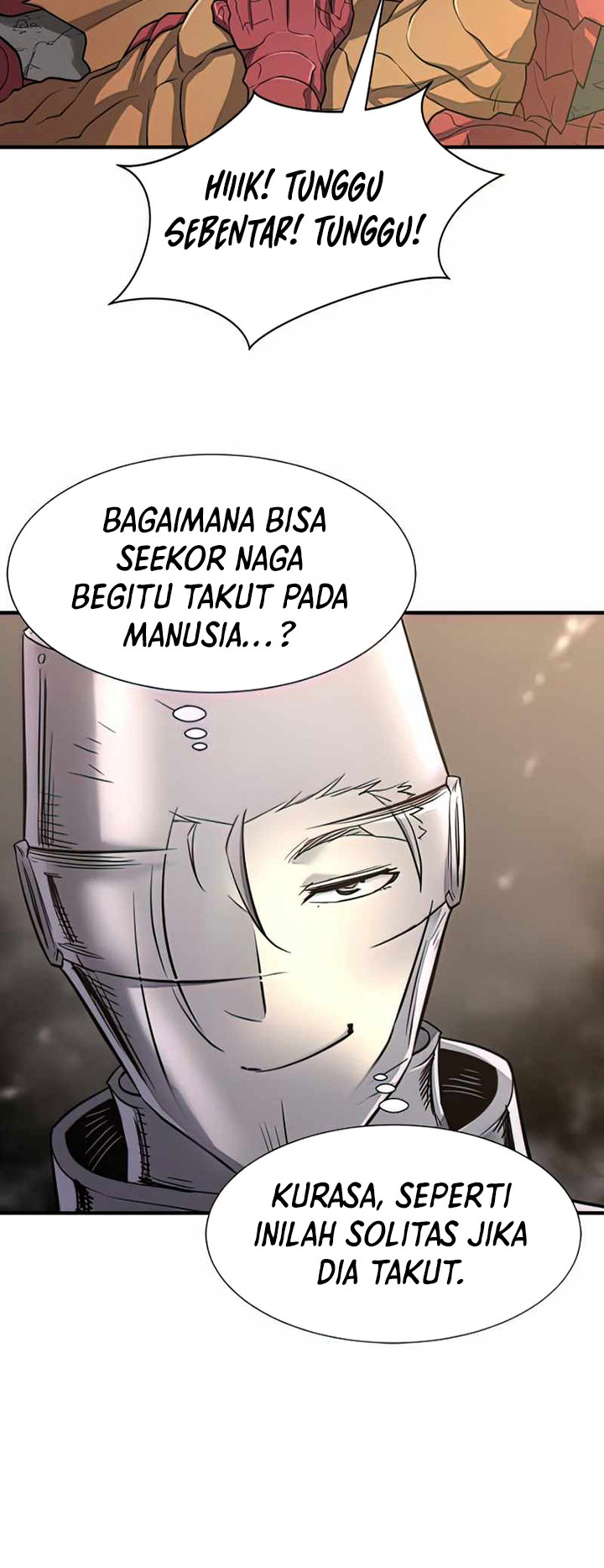 Chapter 73 - halaman 65