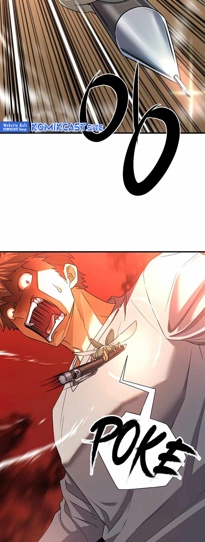 Chapter 73 - halaman 69