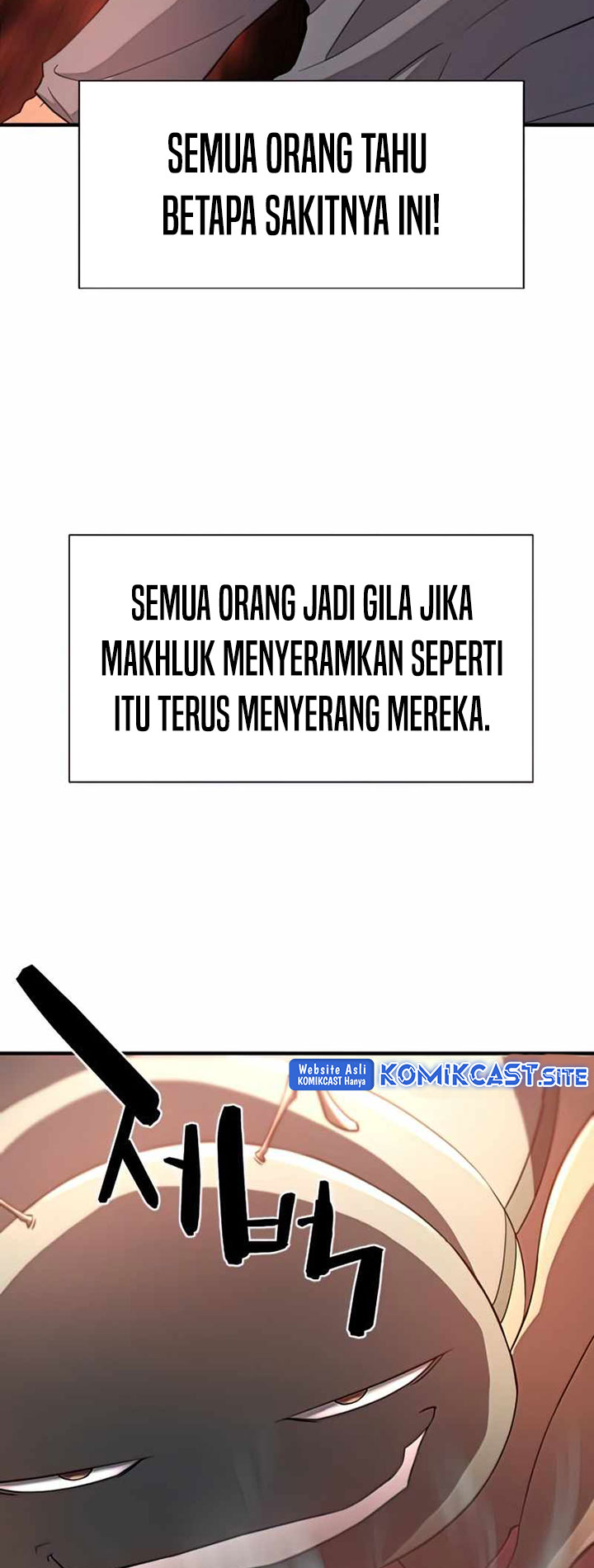 Chapter 73 - halaman 70