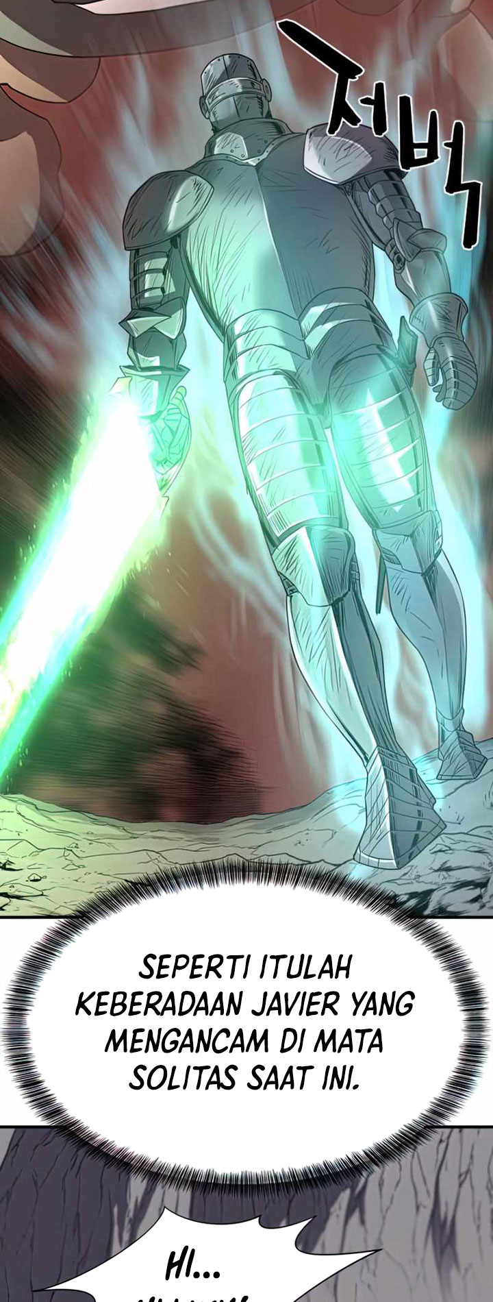 Chapter 73 - halaman 71
