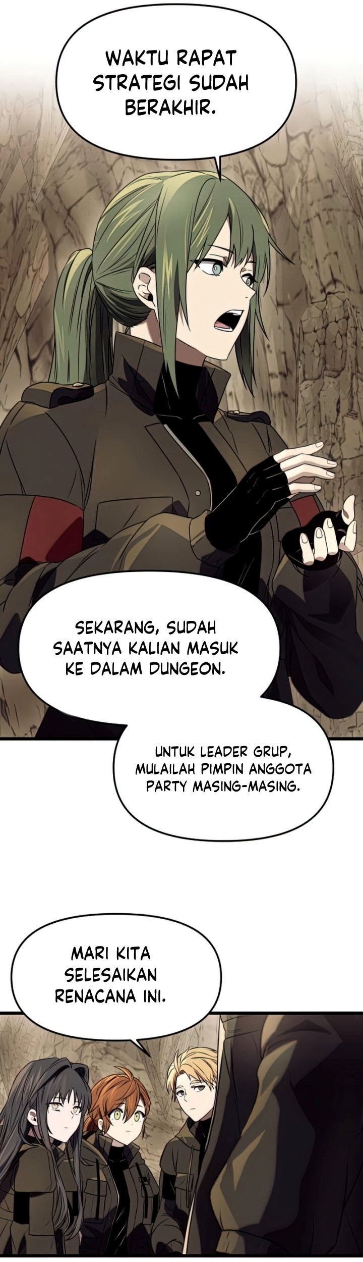Chapter 36 - halaman 19