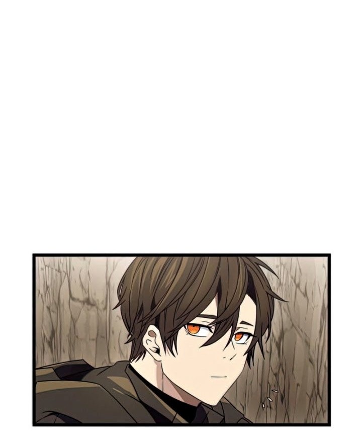Chapter 36 - halaman 20