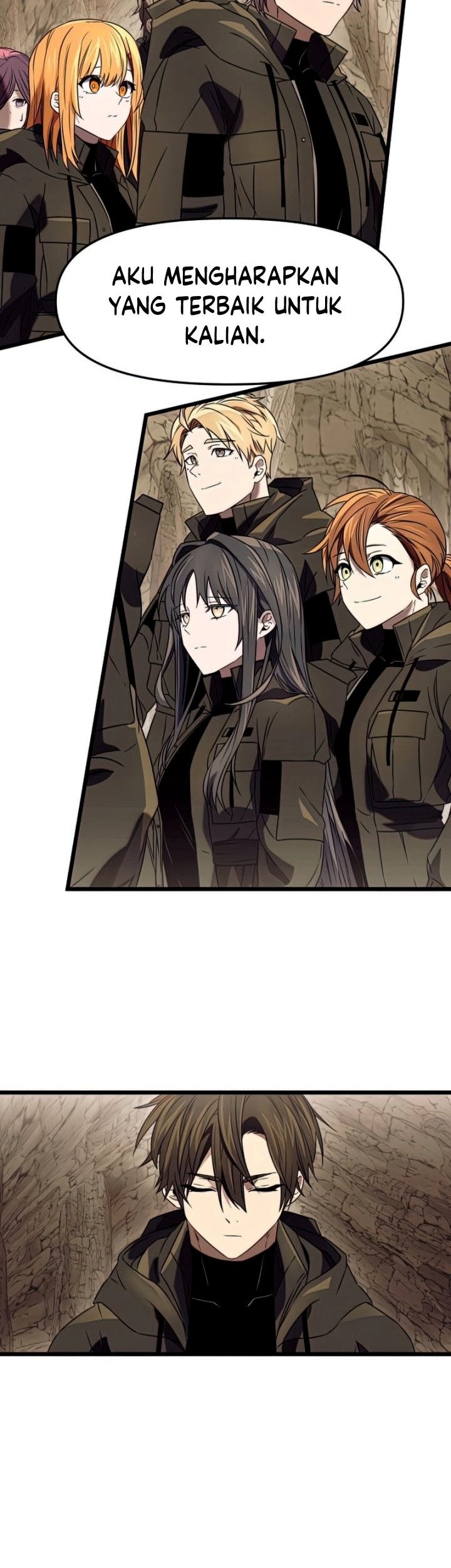 Chapter 36 - halaman 23