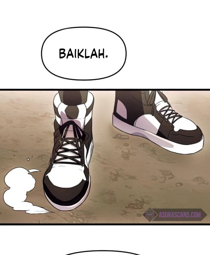 Chapter 36 - halaman 24