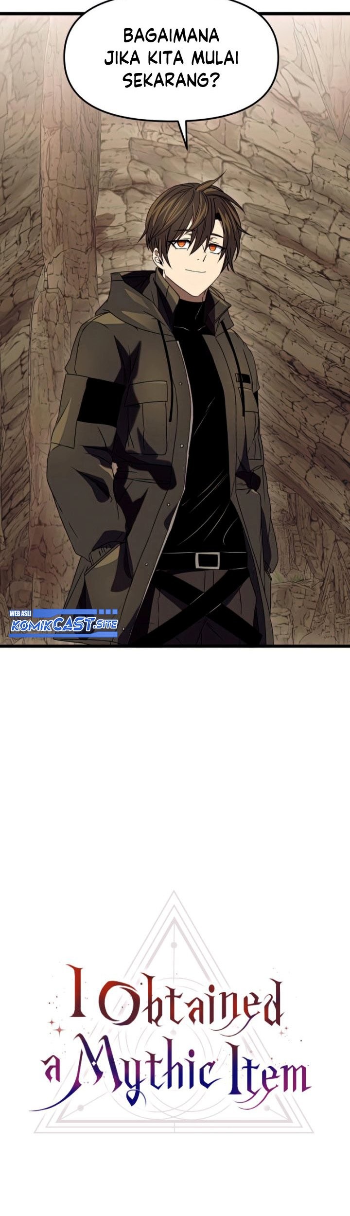 Chapter 36 - halaman 25
