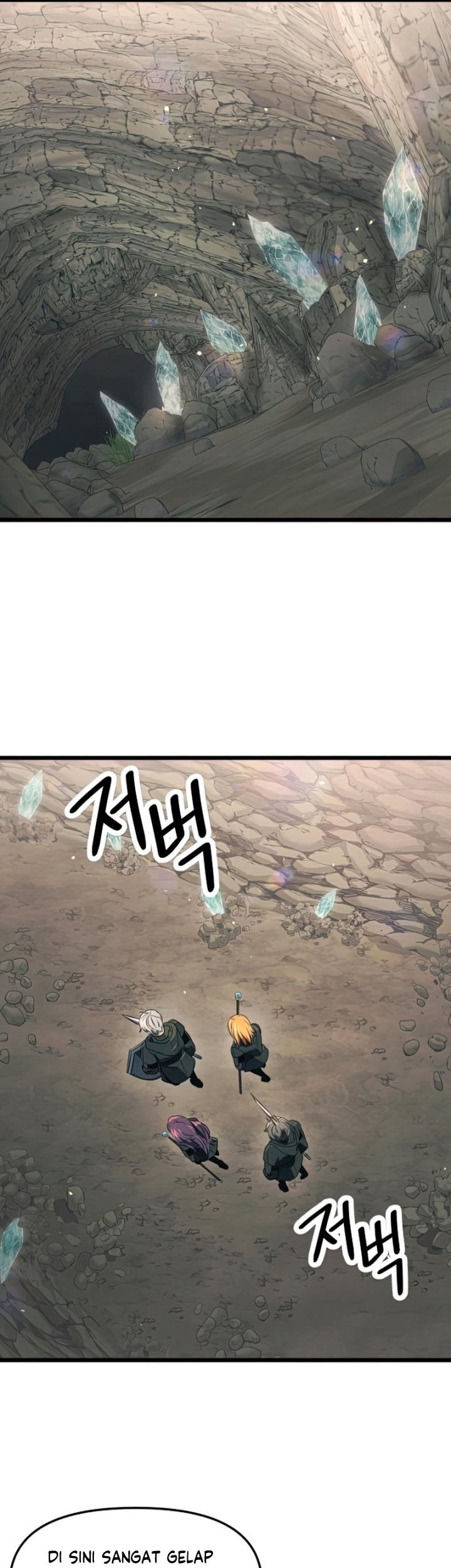 Chapter 36 - halaman 27