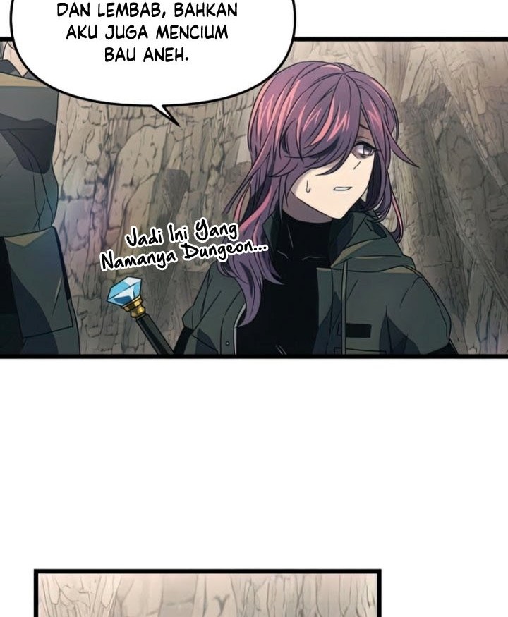 Chapter 36 - halaman 28