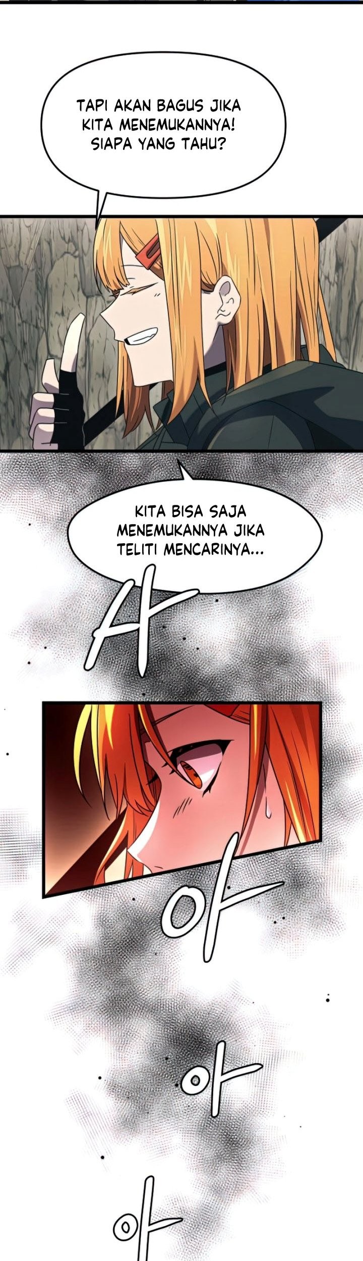 Chapter 36 - halaman 31