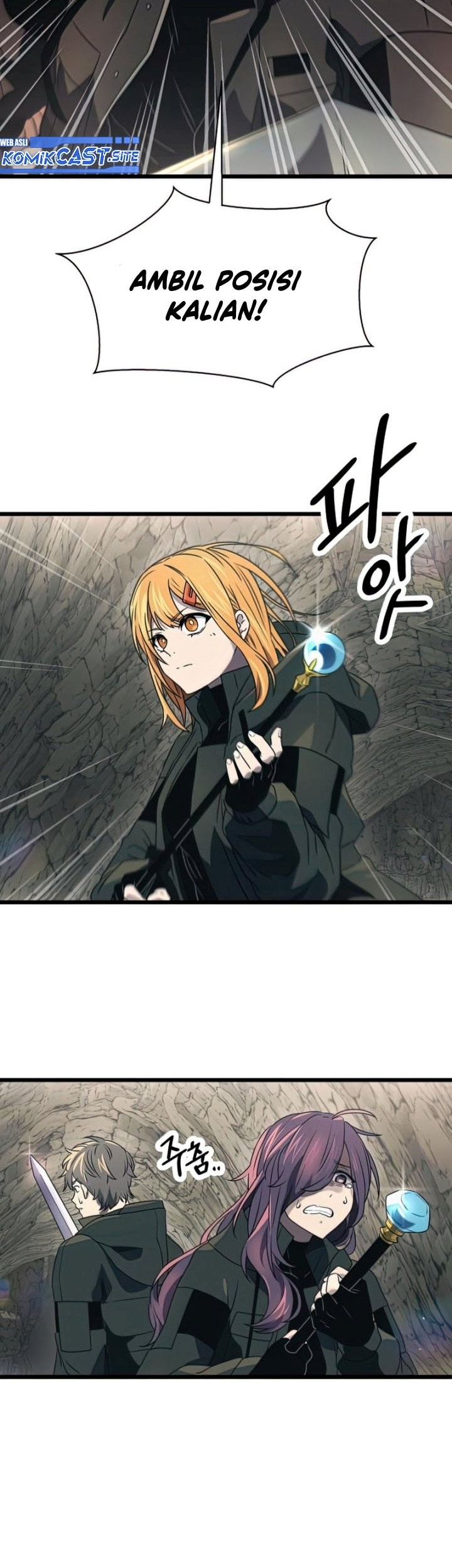 Chapter 36 - halaman 33