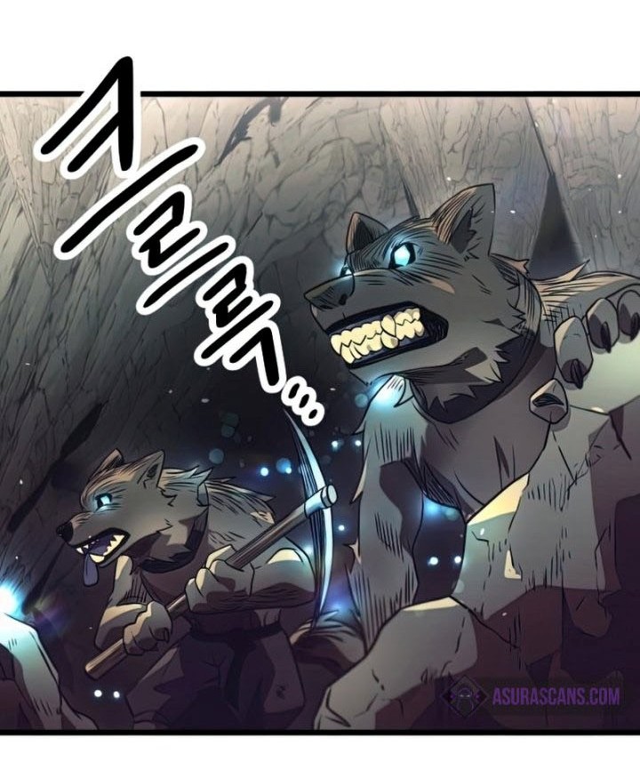 Chapter 36 - halaman 34