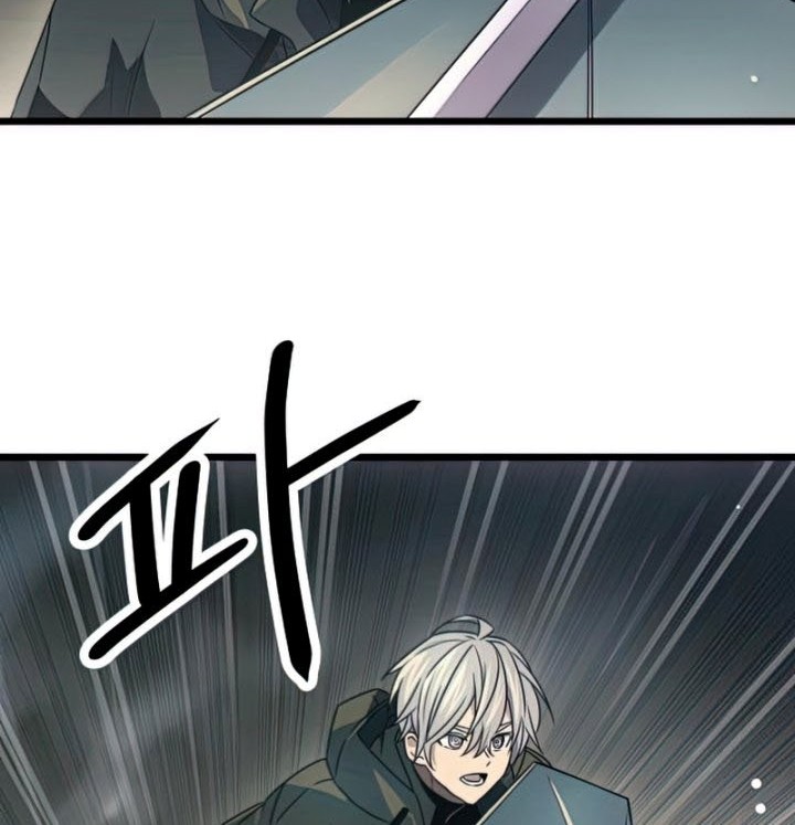 Chapter 36 - halaman 36