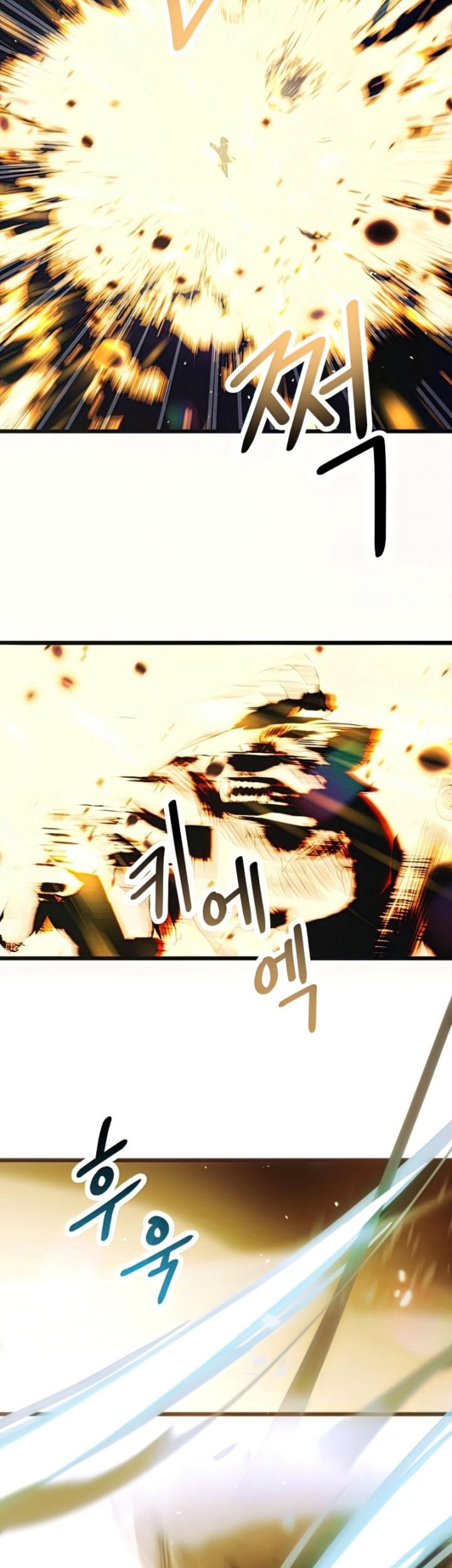 Chapter 36 - halaman 39