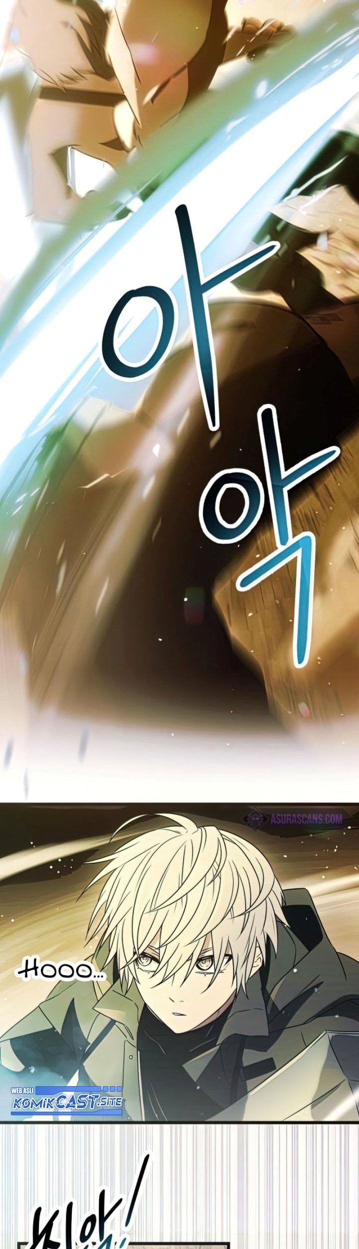 Chapter 36 - halaman 41