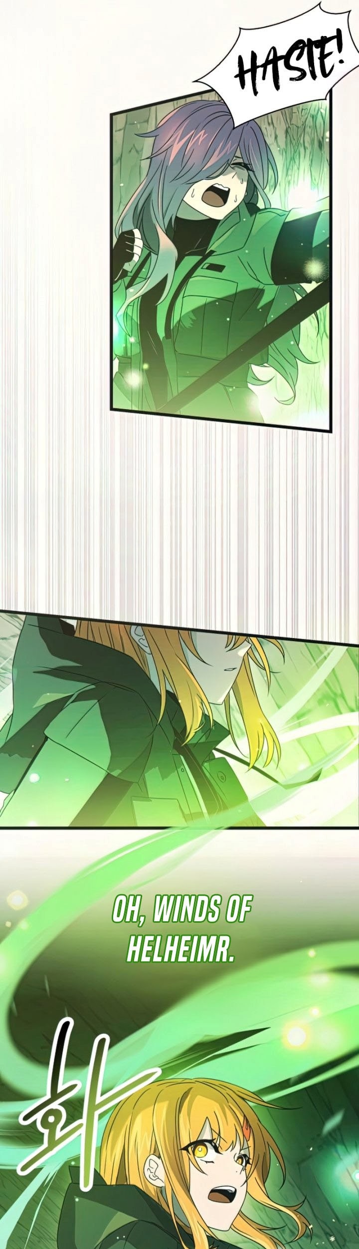 Chapter 36 - halaman 43