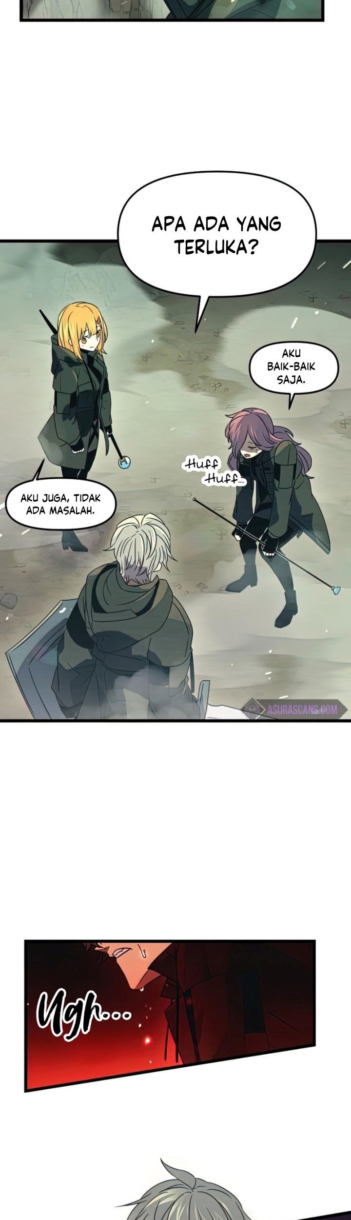 Chapter 36 - halaman 49