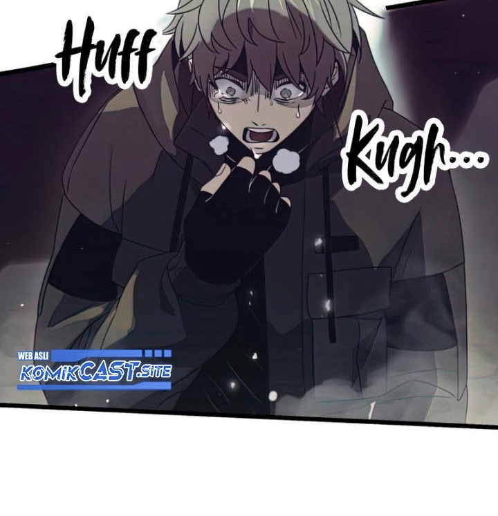 Chapter 36 - halaman 50