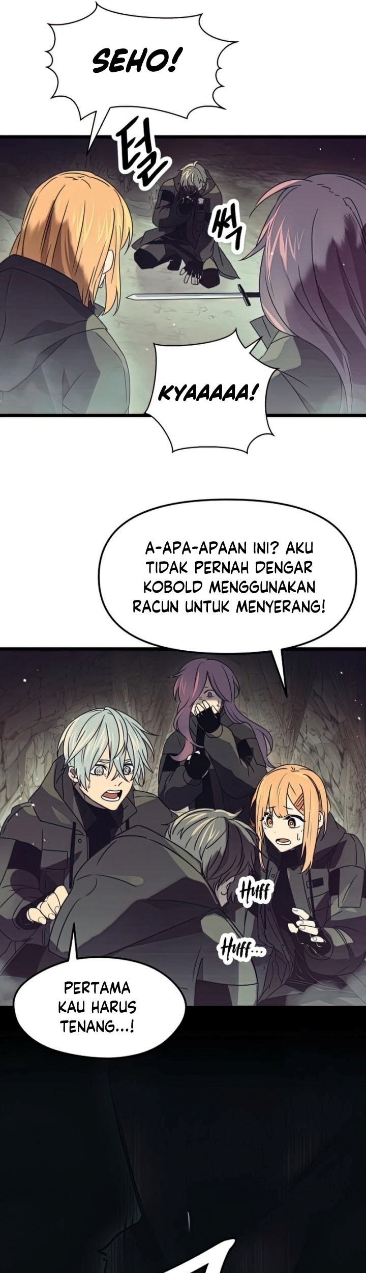 Chapter 36 - halaman 51