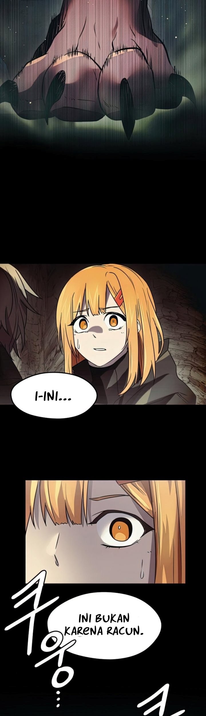 Chapter 36 - halaman 53