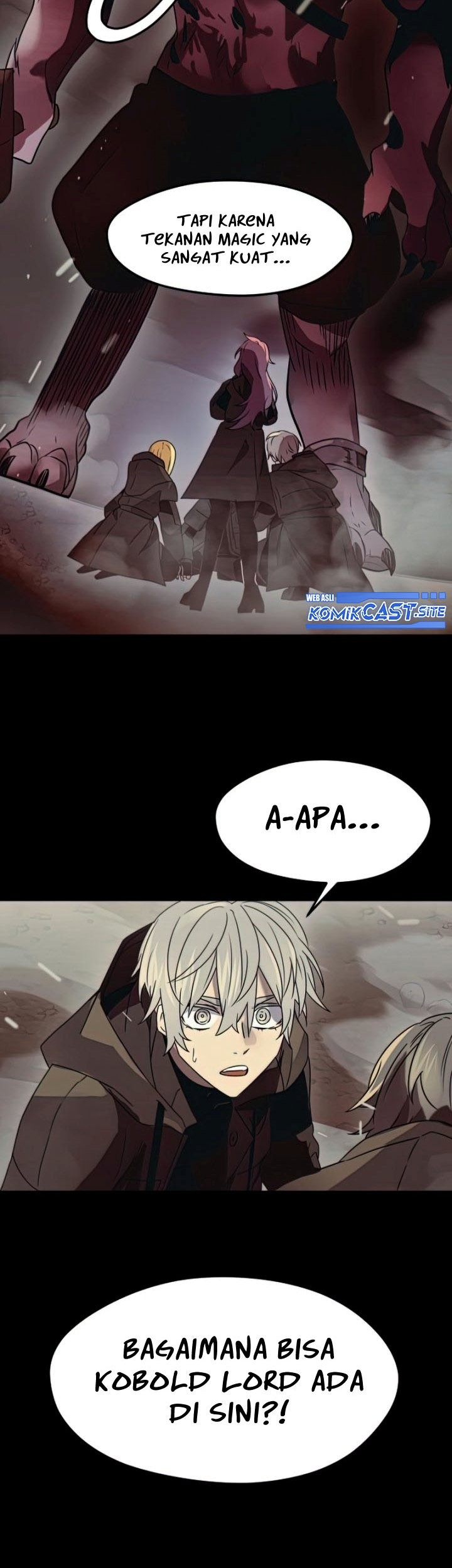 Chapter 36 - halaman 55