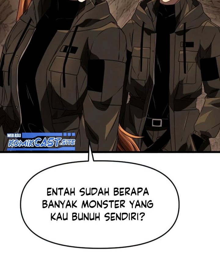 Chapter 36 - halaman 58