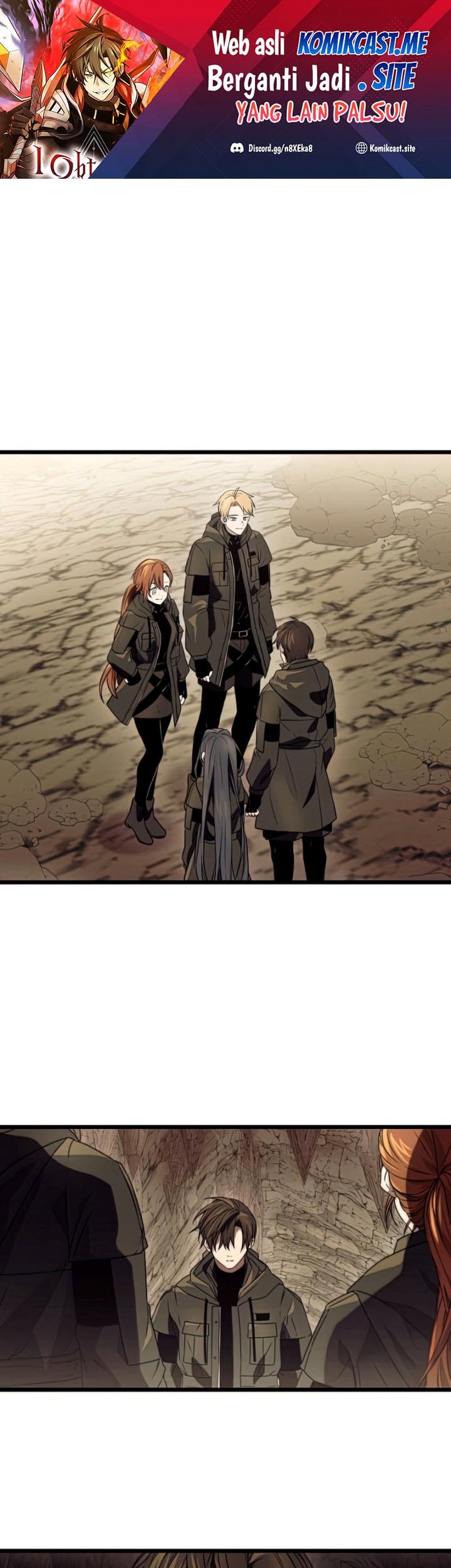 Chapter 36 - halaman 3