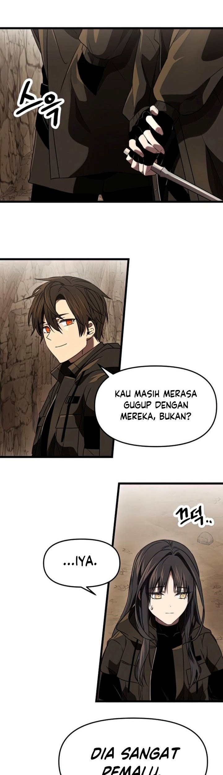 Chapter 36 - halaman 61