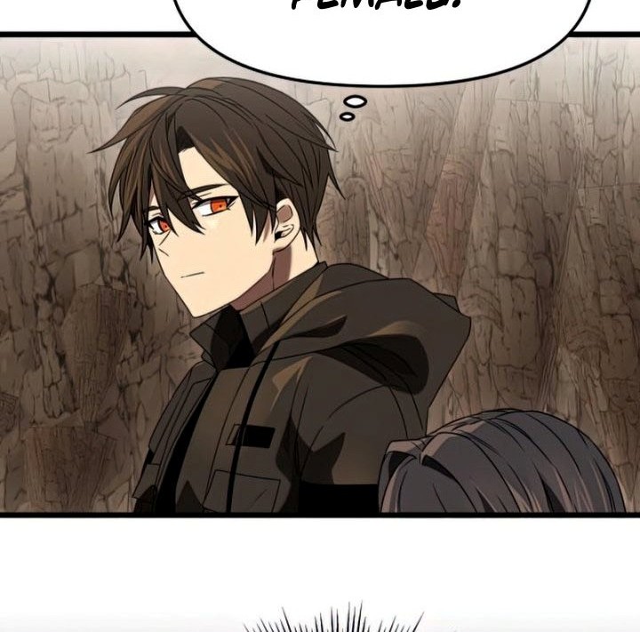 Chapter 36 - halaman 62