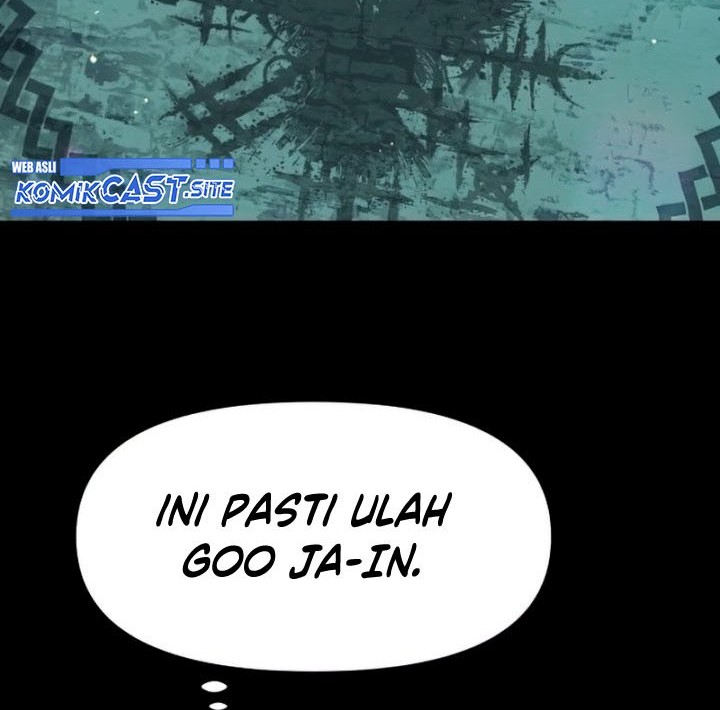 Chapter 36 - halaman 66