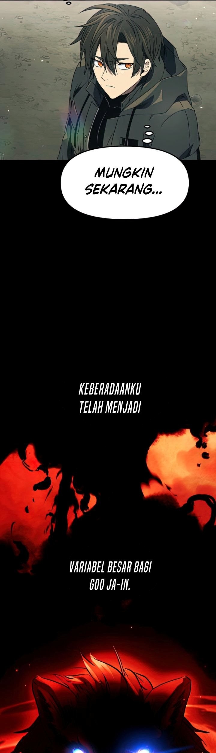 Chapter 36 - halaman 67