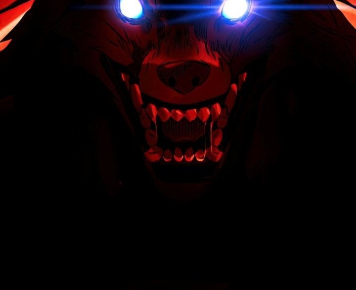 Chapter 36 - halaman 68