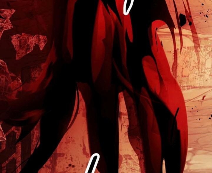 Chapter 36 - halaman 70
