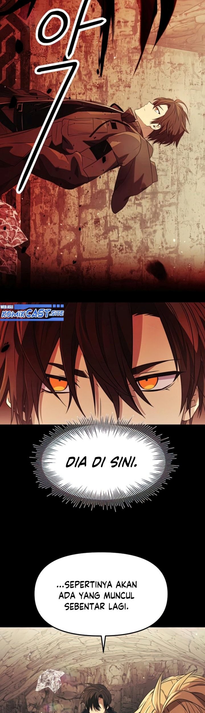 Chapter 36 - halaman 71