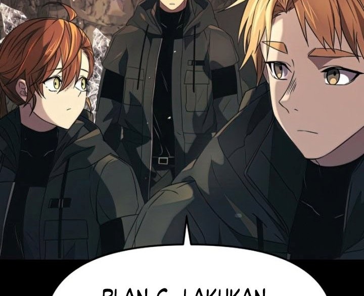 Chapter 36 - halaman 72