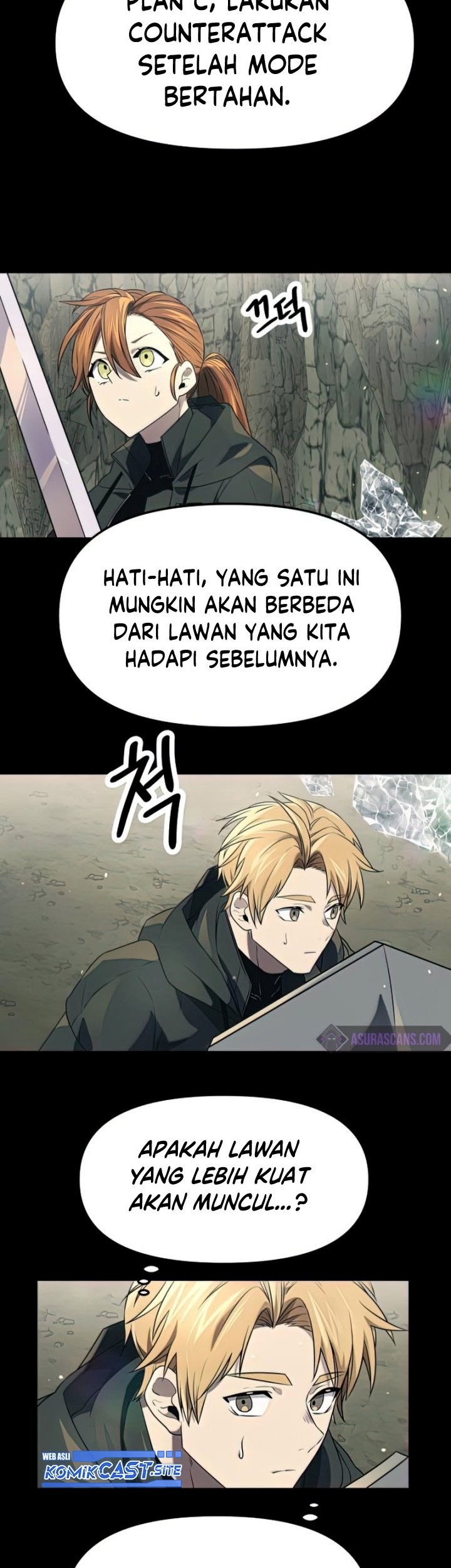Chapter 36 - halaman 73